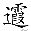 28649.gif