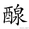 28879.gif