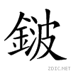 28a0f.gif