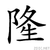 28e93.gif