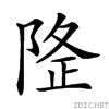 28e9b.gif