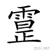 29115.gif