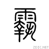29140.gif