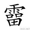 29151.gif