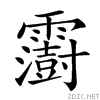 291a9.gif