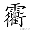291d0.gif