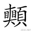 29580.gif