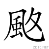 295a1.gif