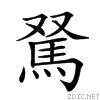 29882.gif