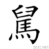 298c5.gif