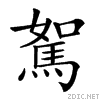 298c9.gif