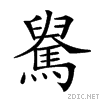 2993a.gif