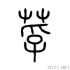 83a9.gif