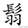 29b45.gif