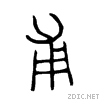752b.gif