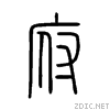 5e9c.gif