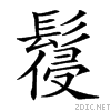 29b95.gif
