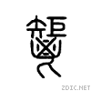 29c24.gif