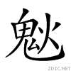29c95.gif