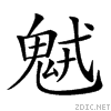 29cad.gif