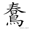 2a0e3.gif