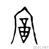 5bcc.gif