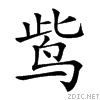 2a248.gif