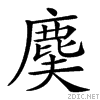 2a290.gif