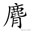 2a292.gif