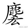 2a2b1.gif