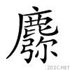 2a2c8.gif