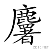 2a2f0.gif