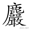 2a2f9.gif