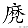2a391.gif