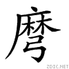 2a394.gif