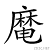 2a39c.gif