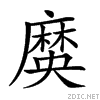 2a39e.gif