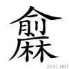2a3a8.gif