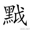2a436.gif