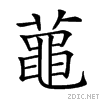 2a4d4.gif