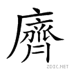 2a5c6.gif