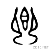 537f.gif