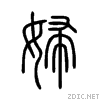 5a66.gif