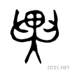 7570.gif
