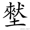 366c.gif