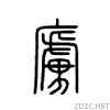 389a.gif