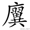 389e.gif