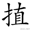 3a01.gif