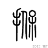 3a10.gif
