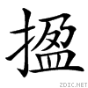 3a15.gif